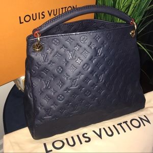 “NEW” Louis Vuitton Handbag
